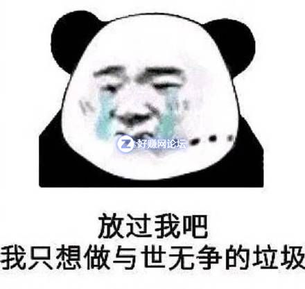 MseA5R78j1Cjn755.jpg