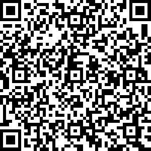 f347q30w6br30i6i.jpg