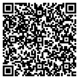 3DD21E3C-2B69-4DF1-AA67-D474943A4D9B.png