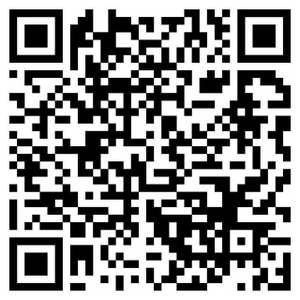 xpPy6PF8p9yPWpb8.jpg