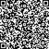 wSsIFKhke5P1Yhk5.jpg