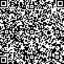 h6BE3d3ef494mE3H.jpg