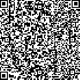 4F273772FFFC7C729FCA6C338DB2C8E8.JPG