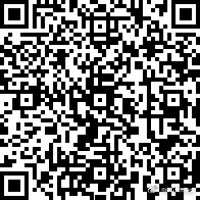KLWP2le2SsOV1spb.jpg