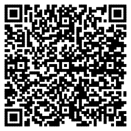 ABDD55C1-ABDA-46DF-AF10-D0364FFCAF45.png
