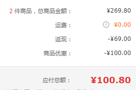 QQ图片20190726150025.png