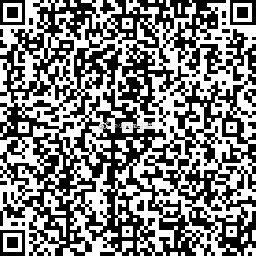 yO4QD42c94O2l920.jpg