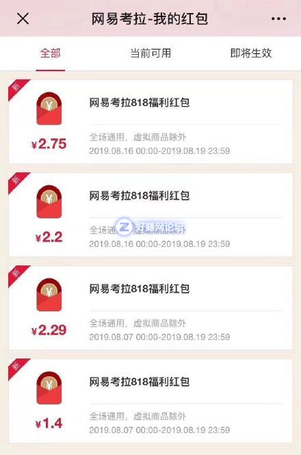 Ue2J0P6Dt460KIik.jpg