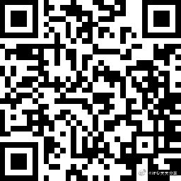 L8819Z9n8uVuS3Ne.jpg