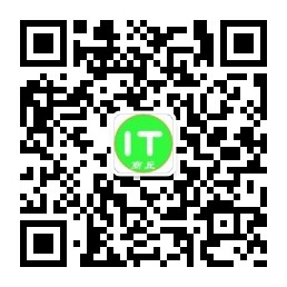 qrcode_for_gh_e17898eceabf_258.jpg