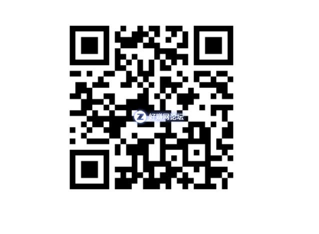 BGrg6p12GZwhw1WR.jpg