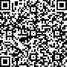 Nq1QgGT336j86KTz.jpg