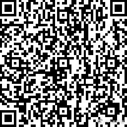 qYY612Y94x2e41B1.jpg