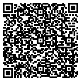 2819742F-80CB-47A3-9020-12FDD08CCC3F.png