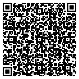 39C34DC5-4FC7-422D-9B6E-52E821C0D800.png