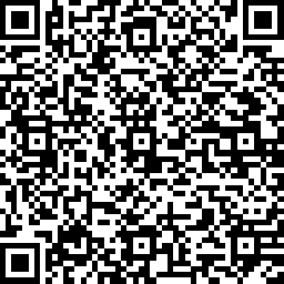 8888.png