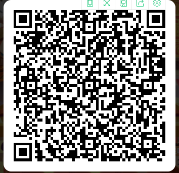 667788.png