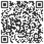 qrcode (31).png