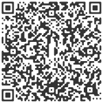 qrcode (46).png
