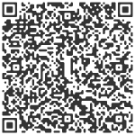 qrcode (48).png
