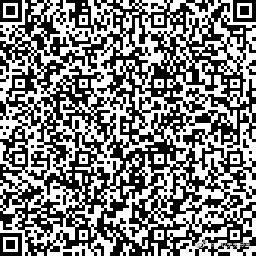 XE4RB4PdND9dsJDR.jpg