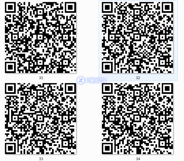 uAE6961G19euEMMf.jpg
