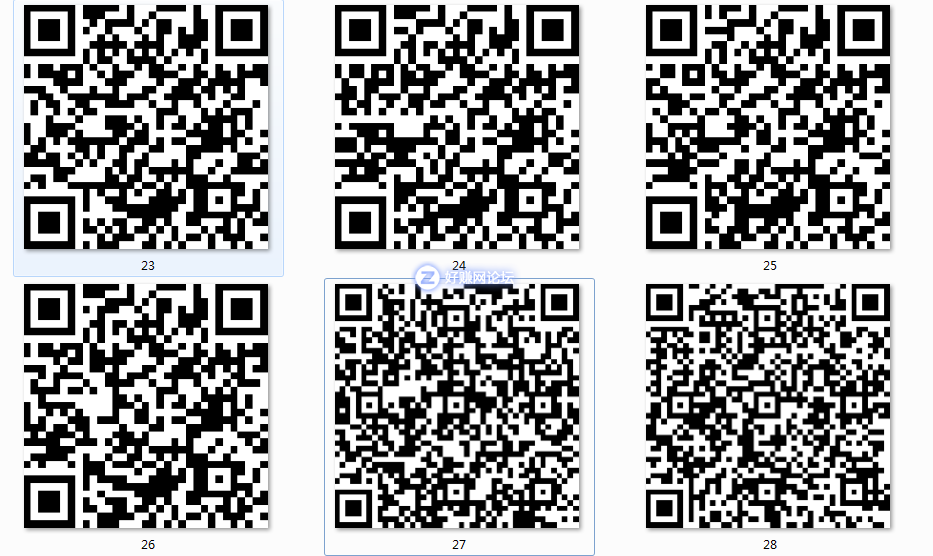 xgo61fF9m9U1I1WW.jpg