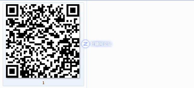 xNN38oJ3jjSQMznz.jpg