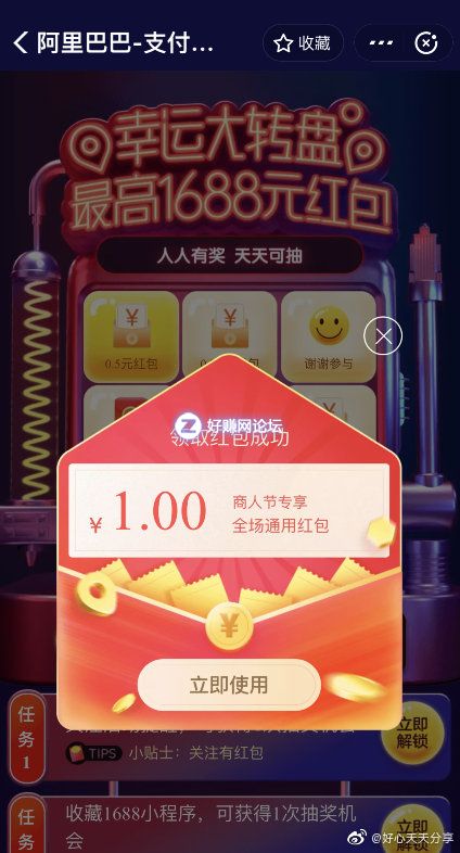 589999.jpg