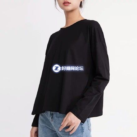 Psf5M3fsQx0d3KPi.jpg