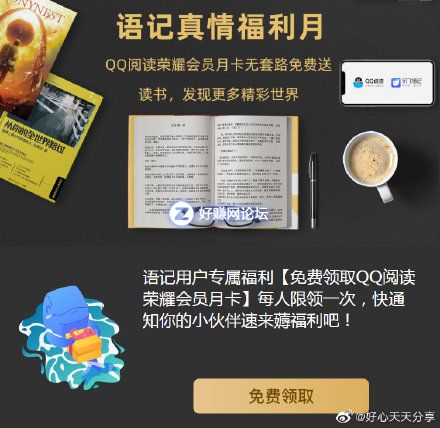 Xu6059j56qspzPst.jpg