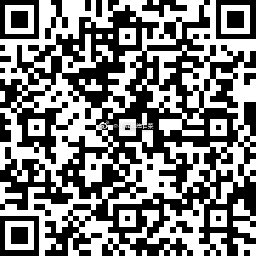 ideX9e13n7z9b64M.jpg