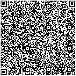 1568778039.png