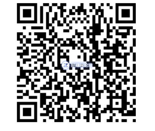 4DC99DD1-FC66-48A4-AC77-650B8A461FAB.jpeg