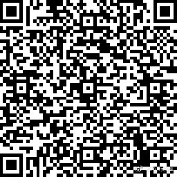 V686i8m8NN65iz05.jpg