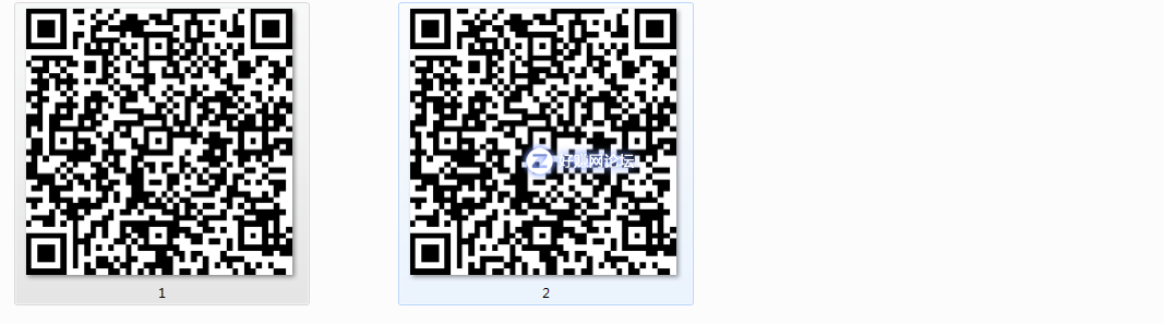 YKexmN74Cc0Z47x1.jpg