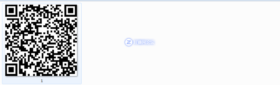 h0FzwZol2fFfoB64.jpg