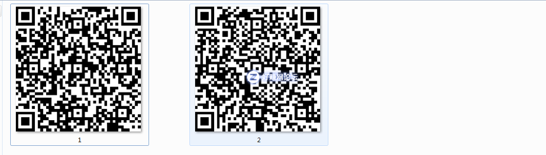 rMJi3M1fM6m1Goi3.jpg
