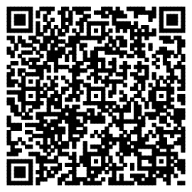 09CD146D-91A2-49F6-B632-6BEC0A14402A.png