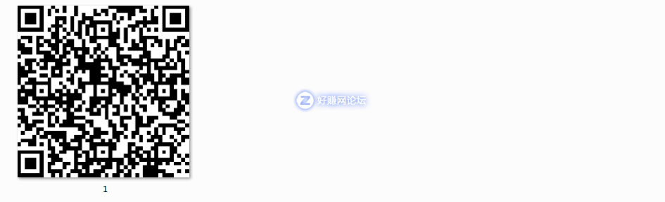 ZTos1Hh7whrHt77i.jpg