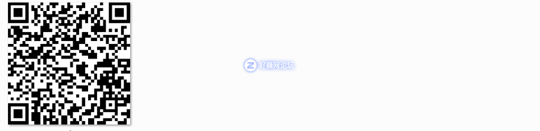 R77owoW2g744DUqK.jpg