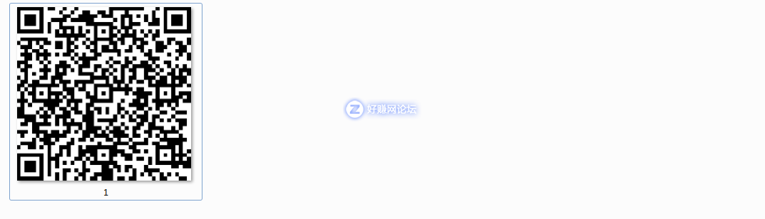 XM9Eqt1L9lmMy591.jpg