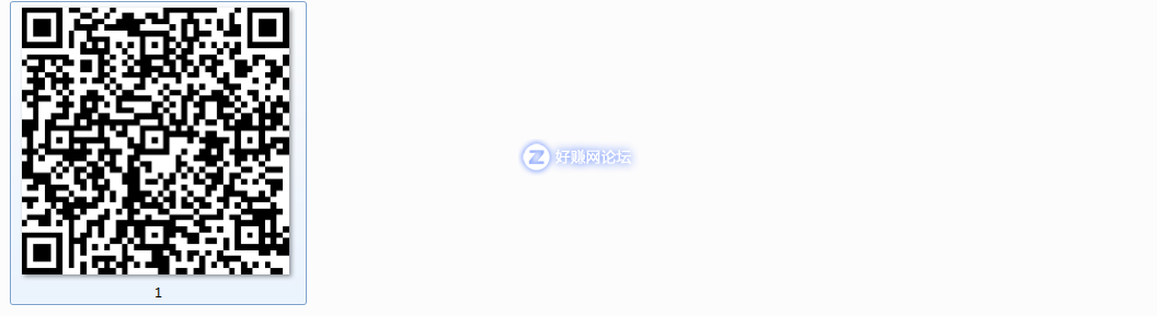 zx3Z7PXenPnu5e1E.jpg
