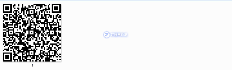 cSnGbHn7Gf5b55Mw.jpg