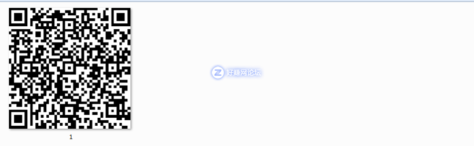 QZc27M1UV0b1M1sS.jpg