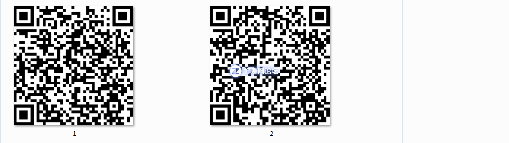 cb5z6gv5lzLfLC84.jpg