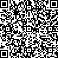 pc511uCj0u11SL15.jpg