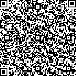 1569194453.png