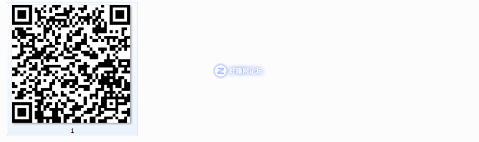 uAdmMTzZKJsR6dXT.jpg