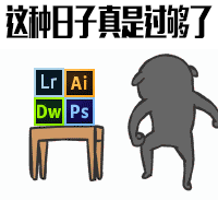 SA9AUzanFjnUwDNt.jpg